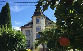 l'âROMEantic